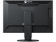 Монитори EIZO CS2410