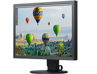 Монитори EIZO CS2410