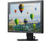 Монитори EIZO CS2410