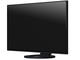 Монитори EIZO EV2795-BK