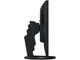 Монитори EIZO EV2795-BK