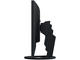 Монитори EIZO EV2795-BK