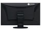 Монитори EIZO EV2795-BK