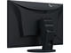 Монитори EIZO EV2795-BK