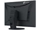 Монитори EIZO EV2795-BK