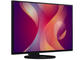 Монитори EIZO EV2795-BK