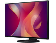Монитори EIZO EV2795-BK