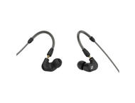 Слушалки Sennheiser IE 300