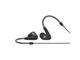 Слушалки Sennheiser IE 300
