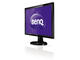 Монитори BenQ GW2450HM