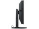 Монитори EIZO CS2731