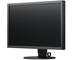 Монитори EIZO CS2731