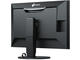 Монитори EIZO CS2731