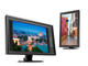 Монитори EIZO CS2731