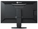 Монитори EIZO CS2731