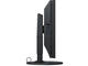Монитори EIZO CS2740