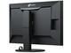 Монитори EIZO CS2740
