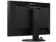 Монитори EIZO CS2740