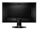 Монитори BenQ GW2450HM
