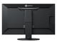 Монитори EIZO CS2740
