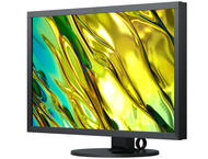 Монитори EIZO CS2740
