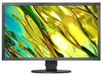 Монитори EIZO CS2740