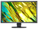 Монитори EIZO CS2740