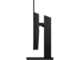 Монитори HP P27h G4