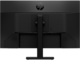 Монитори HP P27h G4