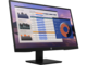 Монитори HP P27h G4