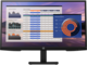 Монитори HP P27h G4