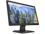 Монитори HP V20 HD+