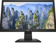 Монитори HP V20 HD+
