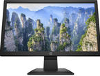 Монитори HP V20 HD+
