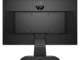 Монитори HP V20 HD+