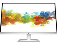 Монитори HP 32f