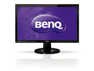 Монитори BenQ GW2450HM