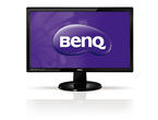 Монитори BenQ GW2450HM
