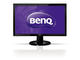 Монитори BenQ GW2450HM