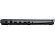 Лаптопи ASUS TUF Gaming F15 FX506LU-HN107