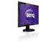 Монитори BenQ GW2450HM