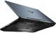 Лаптопи ASUS TUF Gaming F15 FX506LU-HN107