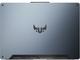 Лаптопи ASUS TUF Gaming F15 FX506LU-HN107
