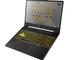Лаптопи ASUS TUF Gaming F15 FX506LU-HN107