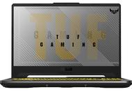 Лаптопи ASUS TUF Gaming F15 FX506LU-HN107