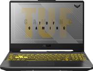 Лаптопи ASUS TUF Gaming F15 FX506LU-HN107