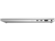 Лаптопи HP EliteBook 845 G7