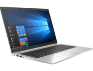 Лаптопи HP EliteBook 845 G7