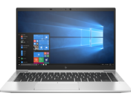 Лаптопи HP EliteBook 845 G7
