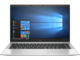 Лаптопи HP EliteBook 845 G7